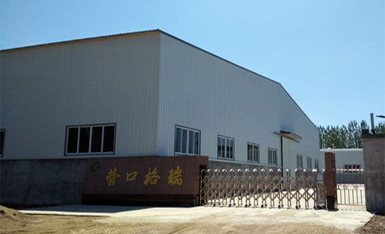 涂布機，告示貼涂布機，光學膜涂布機，電化鋁涂布機專業制造商